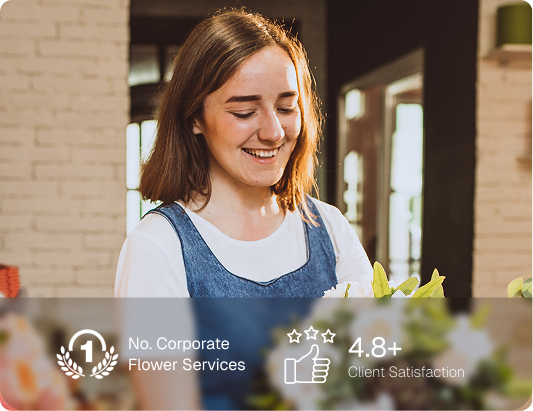 Florist