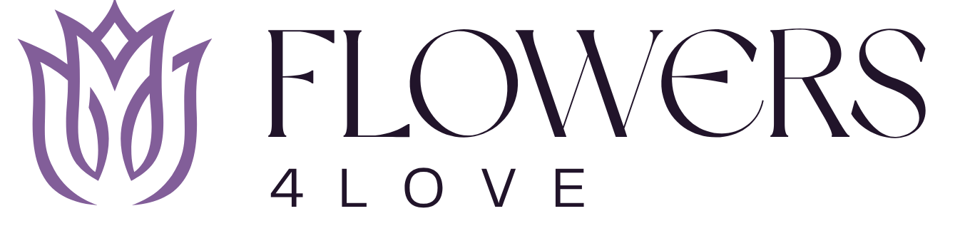 Flowers4Love